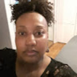 Meet your Posher, Leona